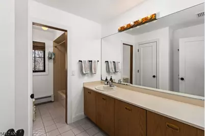 123 W Valley Brook Rd, Washington Township, NJ 07830 - Photo 22