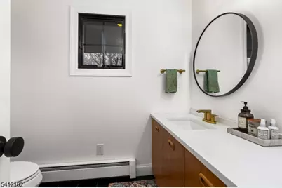 123 W Valley Brook Rd, Washington Township, NJ 07830 - Photo 14