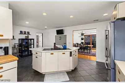 123 W Valley Brook Rd, Washington Township, NJ 07830 - Photo 12