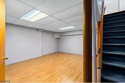 123 W Valley Brook Rd, Washington Township, NJ 07830 - Photo 24