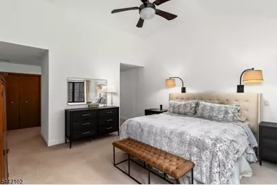 123 W Valley Brook Rd, Washington Township, NJ 07830 - Photo 16