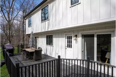 123 W Valley Brook Rd, Washington Township, NJ 07830 - Photo 28