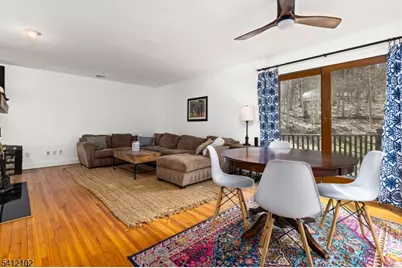 123 W Valley Brook Rd, Washington Township, NJ 07830 - Photo 8