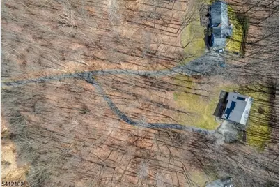 123 W Valley Brook Rd, Washington Township, NJ 07830 - Photo 30