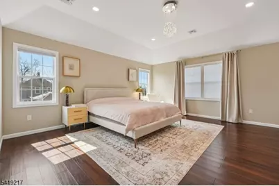 8 Wharton Ave, Bridgewater, NJ 08807 - Photo 12