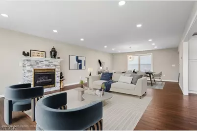 8 Wharton Ave, Bridgewater, NJ 08807 - Photo 10