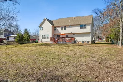 8 Wharton Ave, Bridgewater, NJ 08807 - Photo 26