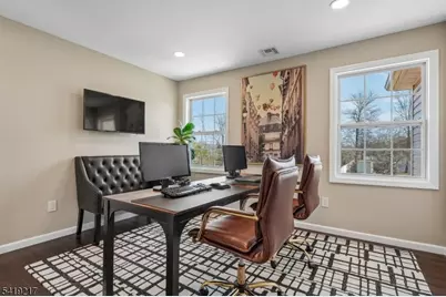 8 Wharton Ave, Bridgewater, NJ 08807 - Photo 18