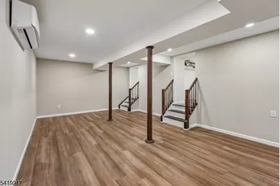 8 Wharton Ave, Bridgewater, NJ 08807 - Photo 24