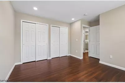 8 Wharton Ave, Bridgewater, NJ 08807 - Photo 20