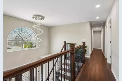 8 Wharton Ave, Bridgewater, NJ 08807 - Photo 16