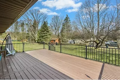 44 Maple Ave, Montville Township, NJ 07058 - Photo 12