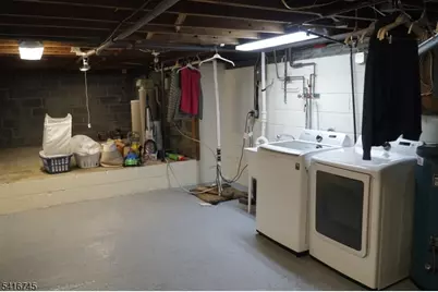 44 Maple Ave, Montville Township, NJ 07058 - Photo 18