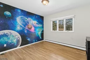 44 Maple Ave, Montville Township, NJ 07058 - Photo 8