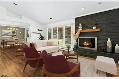 44 Maple Ave, Montville Township, NJ 07058 - Photo 4