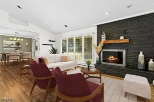 44 Maple Ave, Montville Township, NJ 07058 - Photo 4