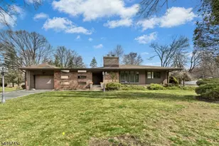 44 Maple Ave, Montville Township, NJ 07058 - Photo 1