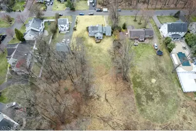 1535 Frank St, Scotch Plains Township, NJ 07076 - Photo 34