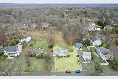 1535 Frank St, Scotch Plains Township, NJ 07076 - Photo 38