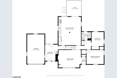 1535 Frank St, Scotch Plains Township, NJ 07076 - Photo 42