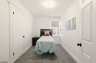 207 Brighton Ave, East Orange, NJ 07017 - Photo 14