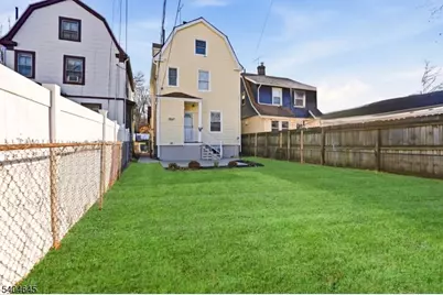 207 Brighton Ave, East Orange, NJ 07017 - Photo 24