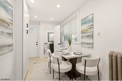 207 Brighton Ave, East Orange, NJ 07017 - Photo 10