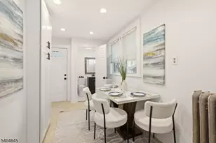 207 Brighton Ave, East Orange, NJ 07017 - Photo 10