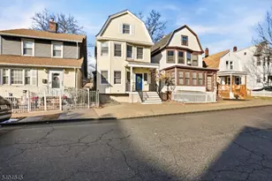 207 Brighton Ave, East Orange, NJ 07017 - Photo 2