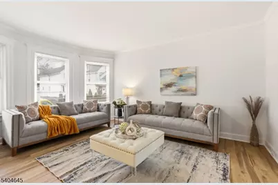 207 Brighton Ave, East Orange, NJ 07017 - Photo 4