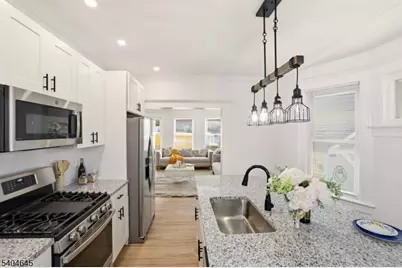 207 Brighton Ave, East Orange, NJ 07017 - Photo 1