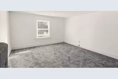 207 Brighton Ave, East Orange, NJ 07017 - Photo 20