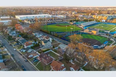 1044 Woodland Ave, Union Township, NJ 07083 - Photo 48