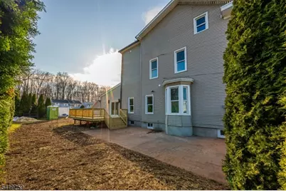 1044 Woodland Ave, Union Township, NJ 07083 - Photo 42