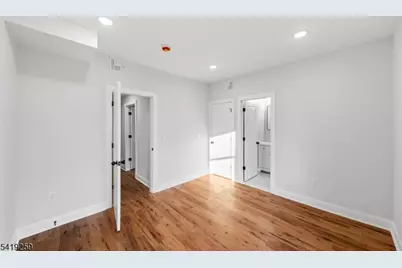 1044 Woodland Ave, Union Township, NJ 07083 - Photo 30