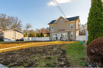 1044 Woodland Ave, Union Township, NJ 07083 - Photo 50