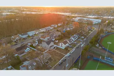 1044 Woodland Ave, Union Township, NJ 07083 - Photo 46