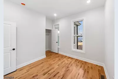 1044 Woodland Ave, Union Township, NJ 07083 - Photo 20