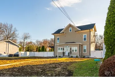 1044 Woodland Ave, Union Township, NJ 07083 - Photo 2