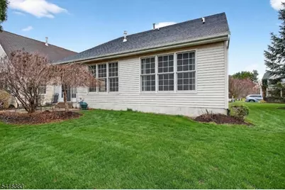 19 Witherspoon Way, Franklin Township, NJ 08873 - Photo 26