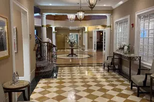 19 Witherspoon Way, Franklin Township, NJ 08873 - Photo 34