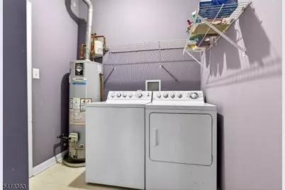 19 Witherspoon Way, Franklin Township, NJ 08873 - Photo 24