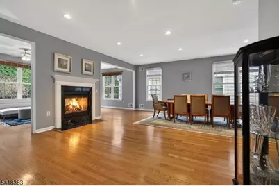 19 Witherspoon Way, Franklin Township, NJ 08873 - Photo 14