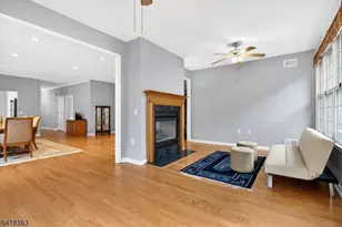 19 Witherspoon Way, Franklin Township, NJ 08873 - Photo 18