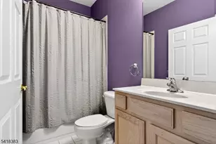 19 Witherspoon Way, Franklin Township, NJ 08873 - Photo 20