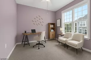 19 Witherspoon Way, Franklin Township, NJ 08873 - Photo 22