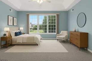 19 Witherspoon Way, Franklin Township, NJ 08873 - Photo 24