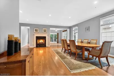 19 Witherspoon Way, Franklin Township, NJ 08873 - Photo 8