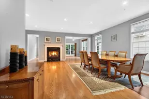 19 Witherspoon Way, Franklin Township, NJ 08873 - Photo 8