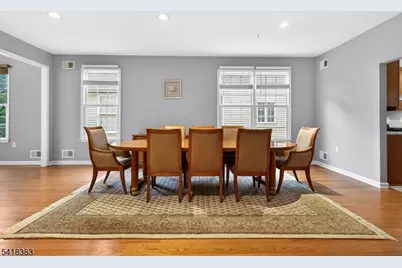 19 Witherspoon Way, Franklin Township, NJ 08873 - Photo 10